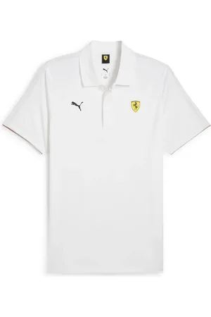 PUMA Sportshirt 
