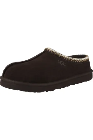 UGG Clogs 