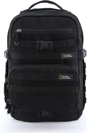NATIONAL GEOGRAPHIC Rucksack 