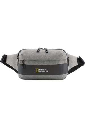 NATIONAL GEOGRAPHIC Gürteltasche