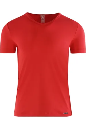 OLAF BENZ T-Shirt 