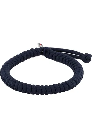 Tommy Hilfiger Armband 