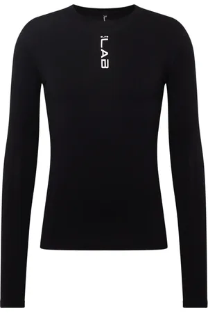 ELITE LAB Base Layer