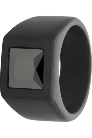 Lucardi Ring