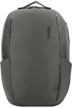 Thule Rucksack 
