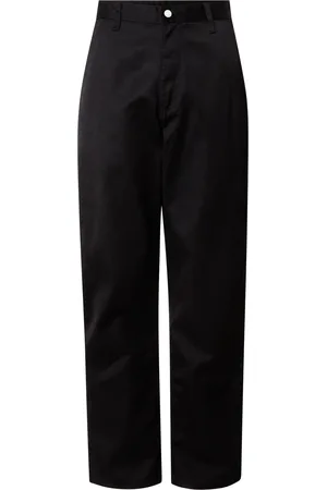 Carhartt Hose