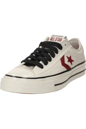 Converse Sneaker 