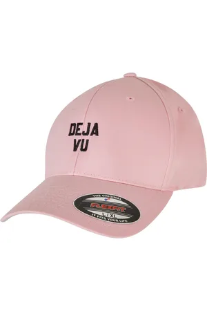 Mister Tee Cap 