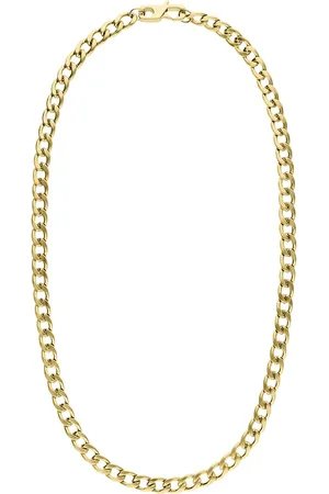 Guess Kette 