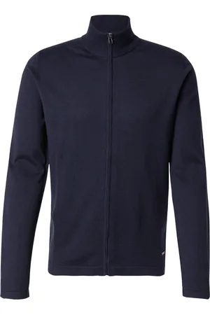 JOOP! Strickjacke 