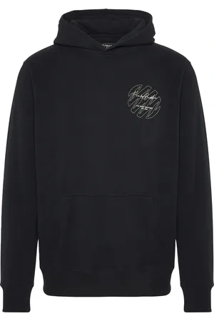 Funky Buddha Sweatshirt