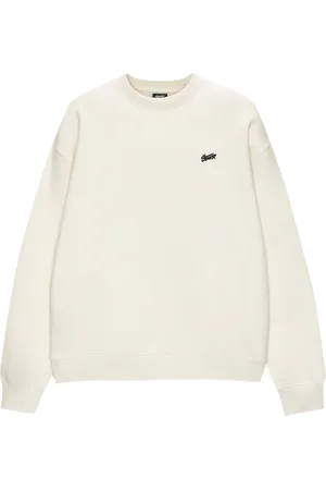 Pull&Bear Sweatshirt