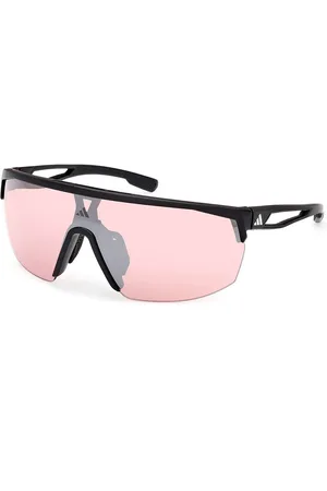 adidas Sportsonnenbrille