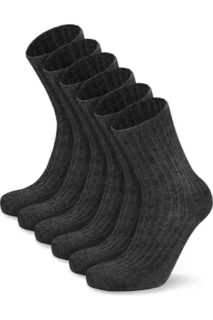 Normani Socken