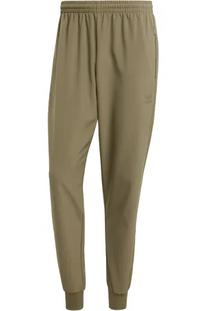 adidas Hose