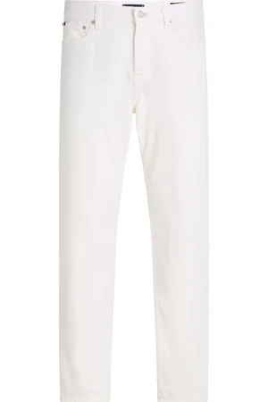 Tommy Hilfiger Jeans