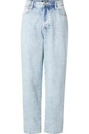 Only & Sons Jeans 