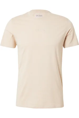Guess T-Shirt