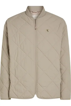Calvin Klein Jacke
