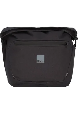 Jack Wolfskin Laptoptasche