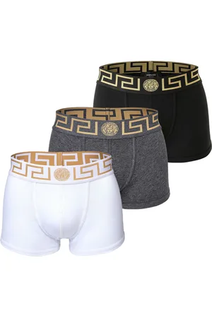 VERSACE Pants