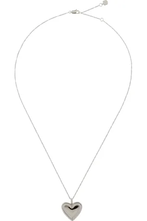 Fossil Kette