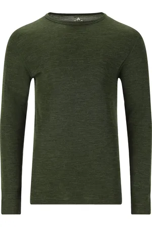 Whistler Base Layer 