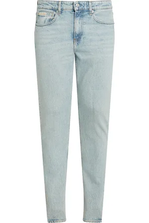 Calvin Klein Jeans