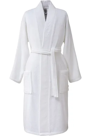 HUGO BOSS Bademantel 