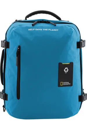 NATIONAL GEOGRAPHIC Rucksack 