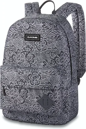 Dakine Rucksack 