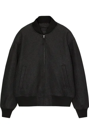 Pull&Bear Jacke