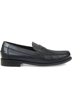 Geox Slipper 