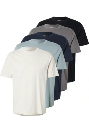 Abercrombie & Fitch T-Shirt