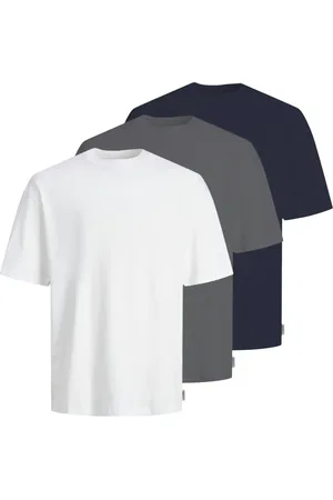 JJ T-Shirt