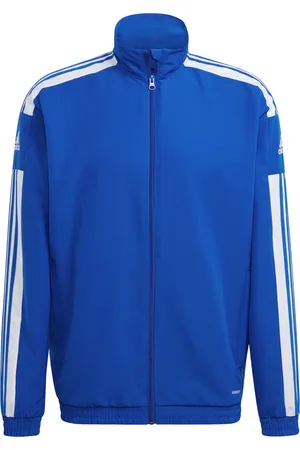 adidas Trainingsjacke 