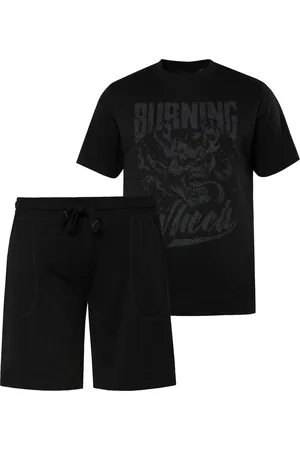 JP 1880 Pyjama