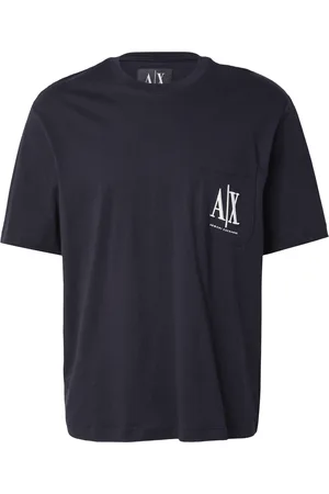 Armani Exchange T-Shirt