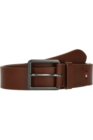 Tommy Hilfiger Gürtel 