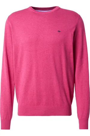 Fynch-Hatton Pullover