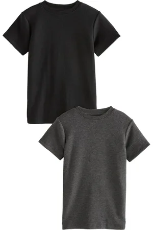 Next Shirt