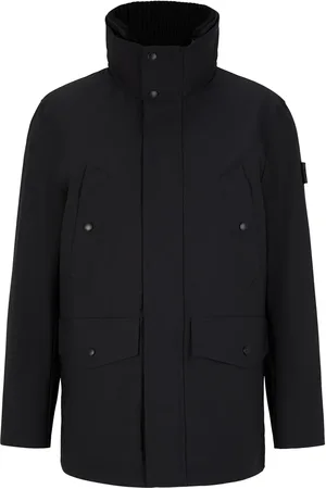 Strellson Jacke 