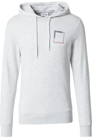 JACK & JONES Sweatshirt 
