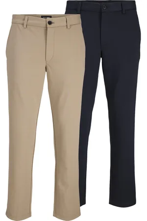 JACK & JONES Hose