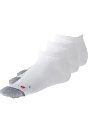 Boggi Milano Socken