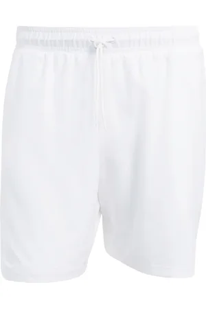 adidas Sportshorts 