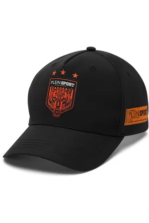 Philipp Plein Cap 
