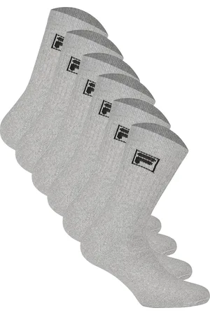 Fila Sportsocken