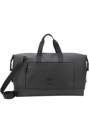 Strellson Weekender 