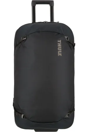 Thule Trolley 